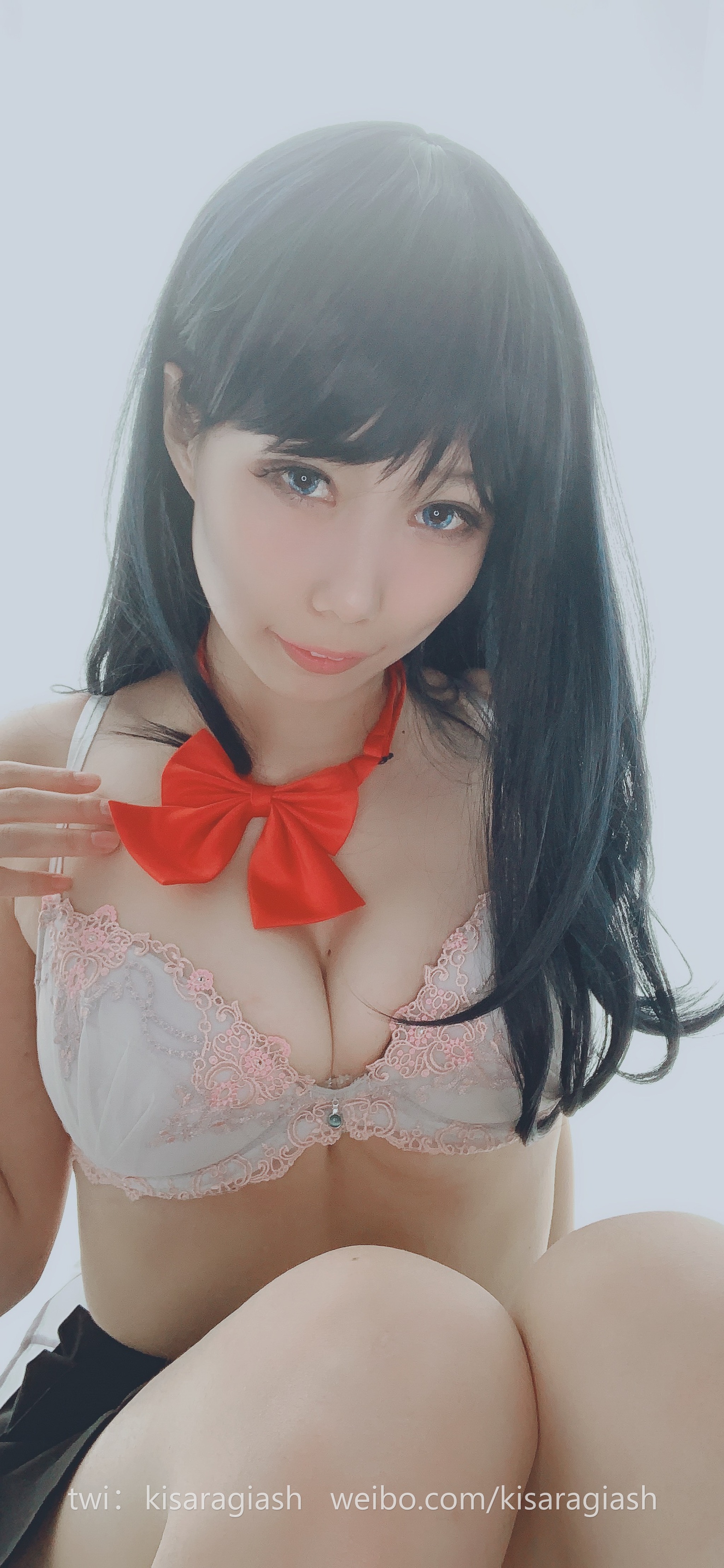 如月灰 - NO.011 宝多六花B[32P4V]-XikXak